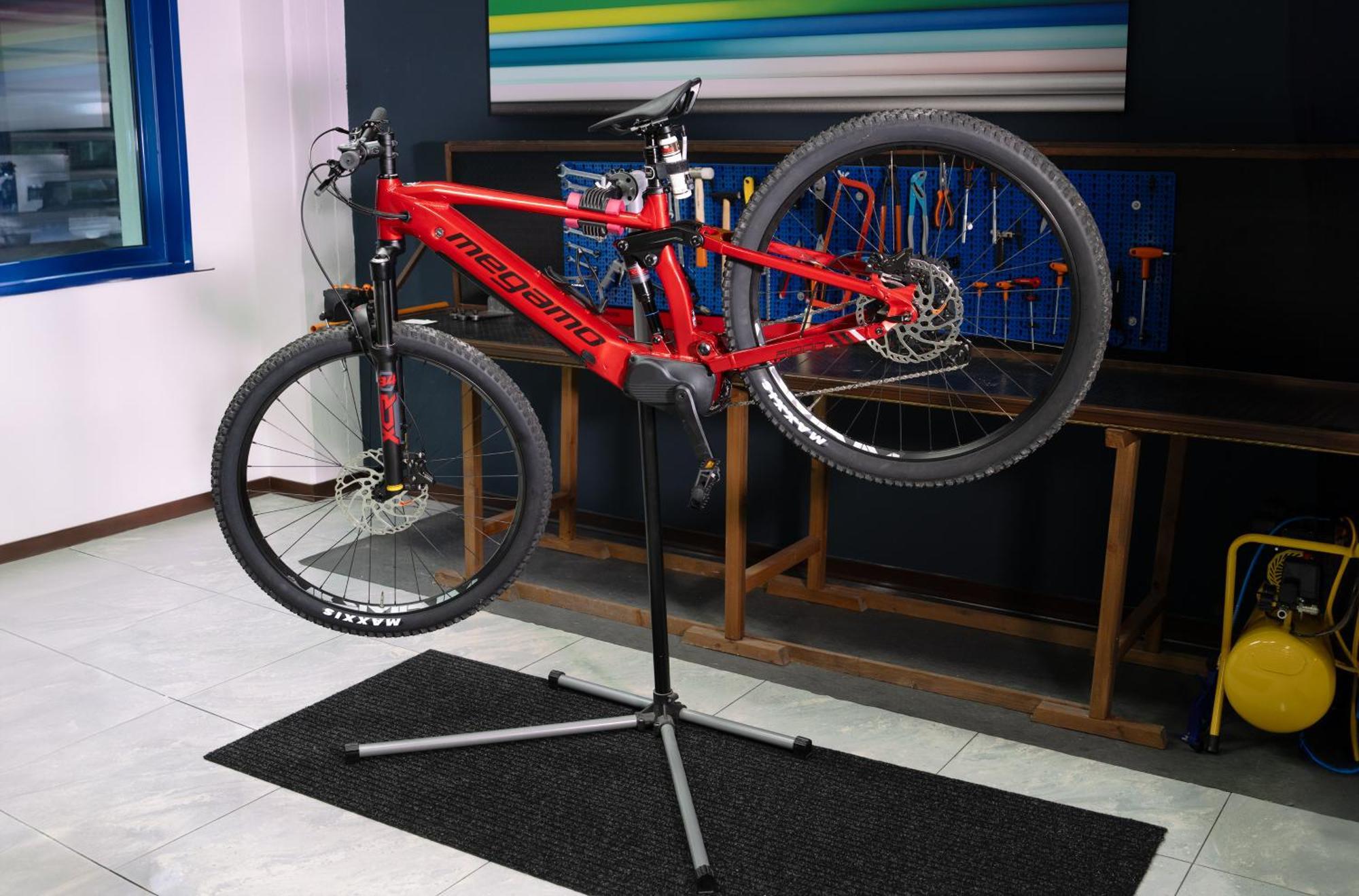 Romea Bike * Cesena